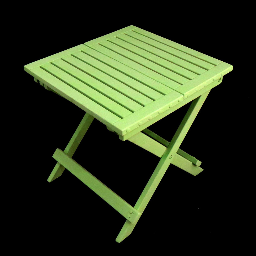 Столик раскладной 