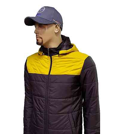 Мужская ветровка Найк,р.S/М/XL/ХХL Киев