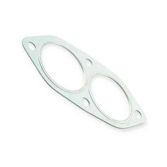 Прокладка Опель Kadett, Астра, Ветра 1.3-1.7D (79-95) (FA1) брюк Мукачево