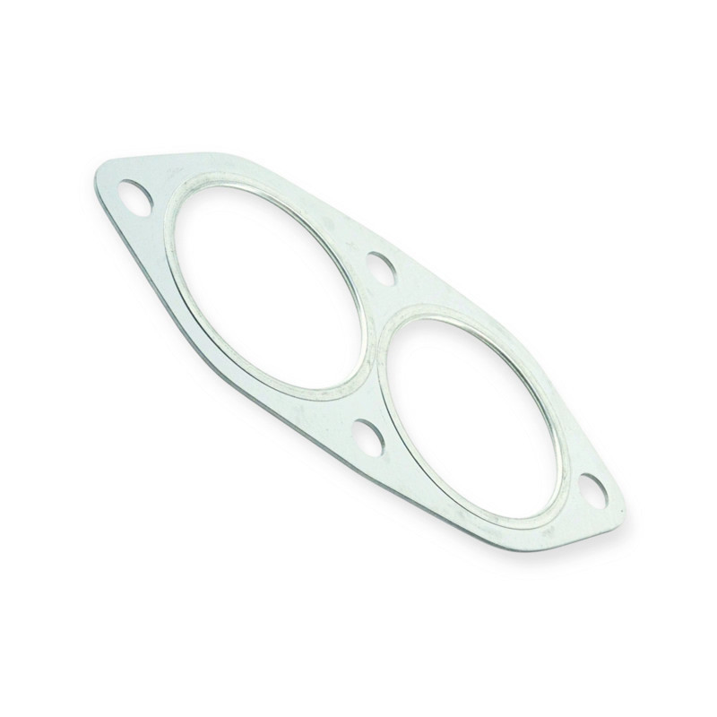 Прокладка Опель Kadett, Астра, Ветра 1.3-1.7D (79-95) (FA1) брюк Мукачево - изображение 1