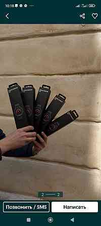 Samsung Galaxy watch 5 Pro 45mm. Новые . Гарантия Киев