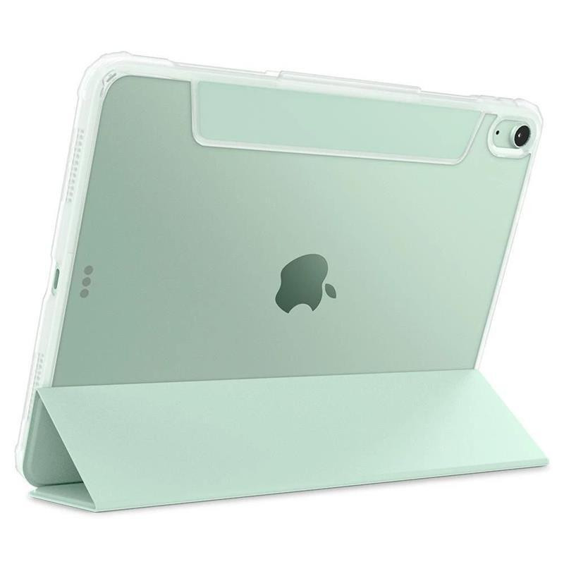 Чохол-книжка Spigen Ultra Hybrid Pro для Apple iPad Air 10.9" (2020 / 2022) Green (ACS02700) ( 15825 ) Харків - фото 4