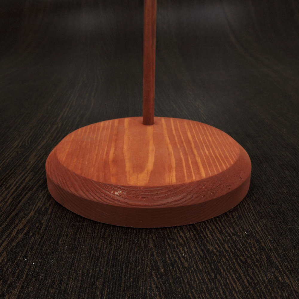 Подставка для кукол 