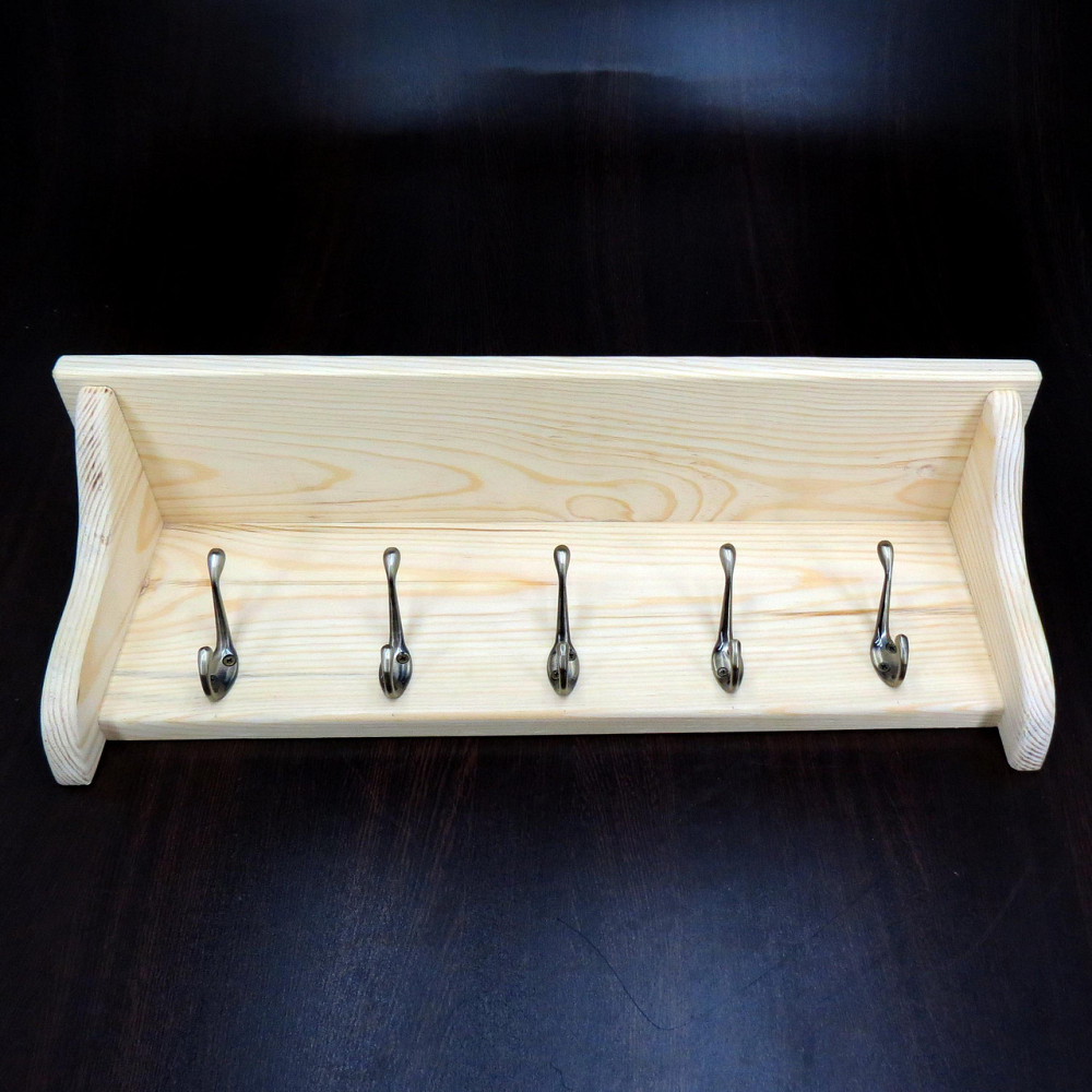 Вешалка для одежды 