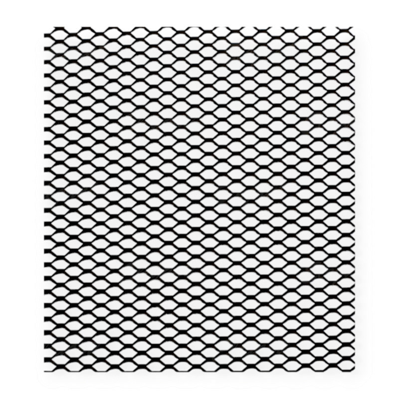 Сетка декор. 