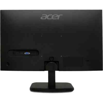 Монітор Acer EK271P6bi (UM.HE1EE.601) Вінниця