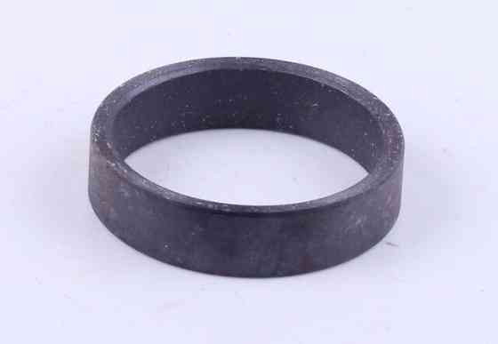 Втулка промежуточного вала передняя ДонгФенг 354/404 Мукачево