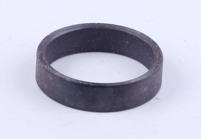 Втулка проміжного валу передня ДонгФенг 354/404 Мукачево - фото 1