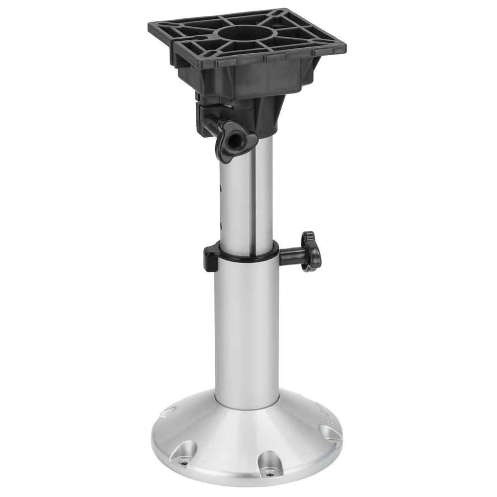 OS Стійка для сидіння ADJUSTABLE змінної висоти 365mm 500mm Черкаси - фото 2