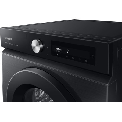 Сушильная машина Samsung DV90BB5245ABUA Винница - изображение 11