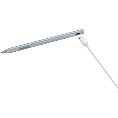 Перо Huion HM200 Вінниця - фото 7