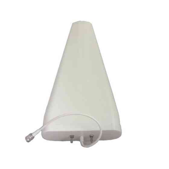 GSM 3G 4G репітер підсилювач мобільного зв&apos;язку 1800 МГц 2100 МГц антена 40см Вінниця