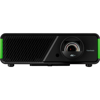 Проектор ViewSonic X2-4KPRO (VS20075) Винница - изображение 10