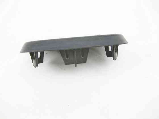 Mercedes-Benz  A2463740788 Пробка гумова на кузові CLA Shooting Brake X117 CLA C117 GLA X156 B-class W242 B-class W246 Одесса