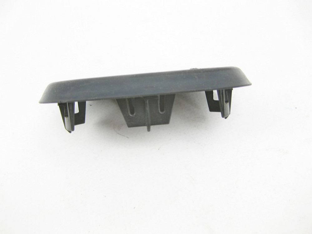 Mercedes-Benz  A2463740788 Пробка гумова на кузові CLA Shooting Brake X117 CLA C117 GLA X156 B-class W242 B-class W246 Одесса - изображение 3