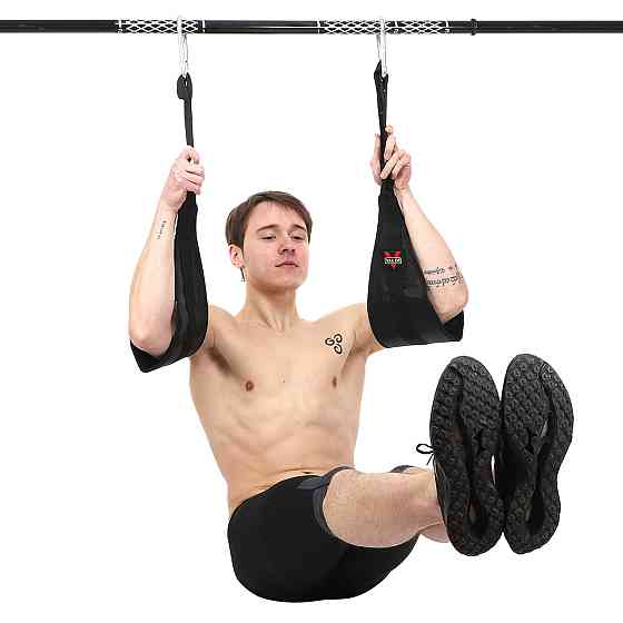 Петлі підвісні для преса (петлі Береша) Valeo 4423 Київ