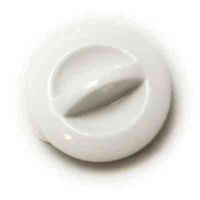 Аксесуар кухонний FoREST Кришка для чайника 722022 (722023) Вінниця