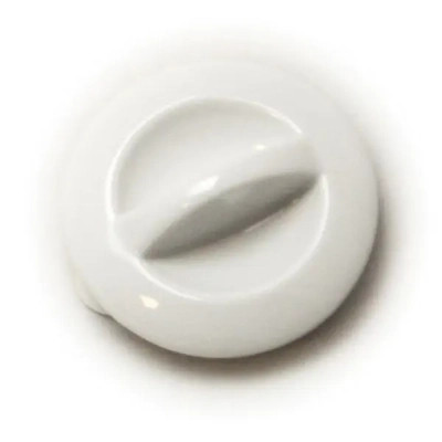 Аксесуар кухонний FoREST Кришка для чайника 722022 (722023) Вінниця - фото 1