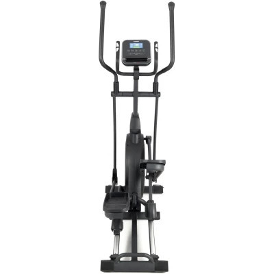 Орбитрек Toorx Elliptical ERX 650 (ERX-650) (930541) Винница - изображение 9
