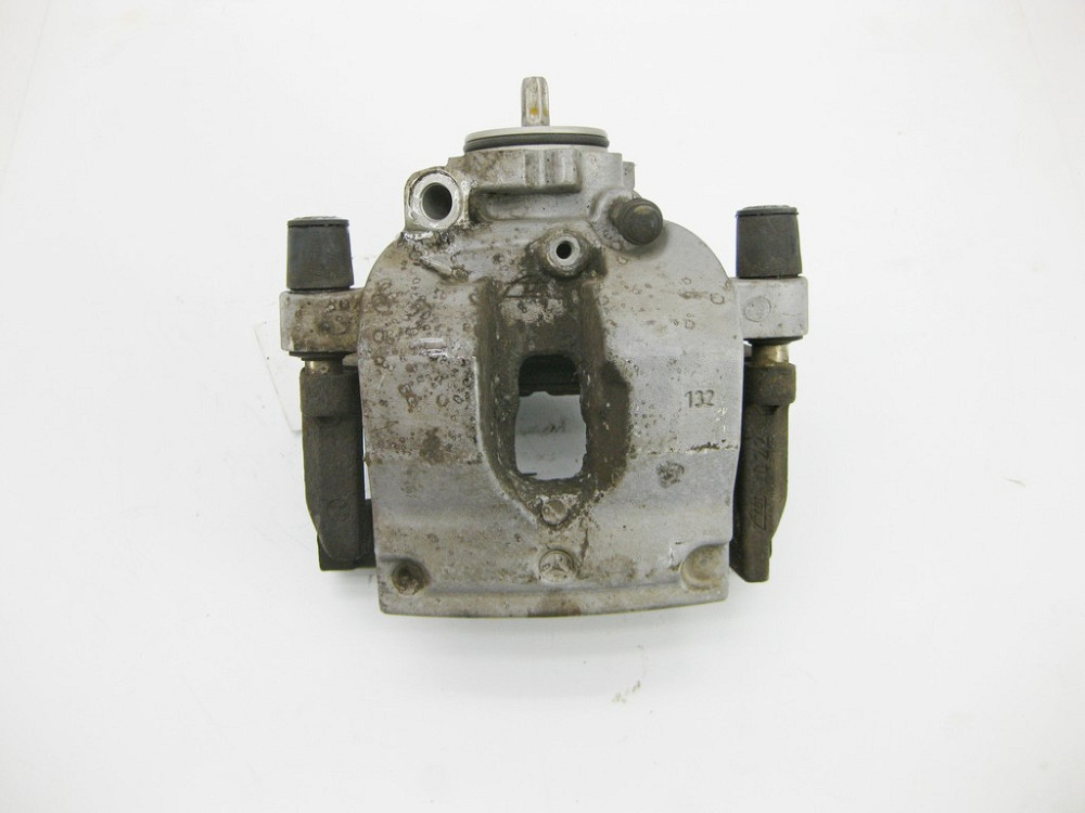 Mercedes-Benz  A0004233081 + A0004231606 Гальмівний супорт у зборі E-Class W213 S213 C238 CLS C257 Одеса - фото 6