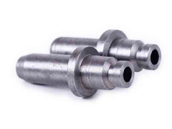 Напрямні клапанів, к-т: 2 шт. - СВ-150 Мукачево