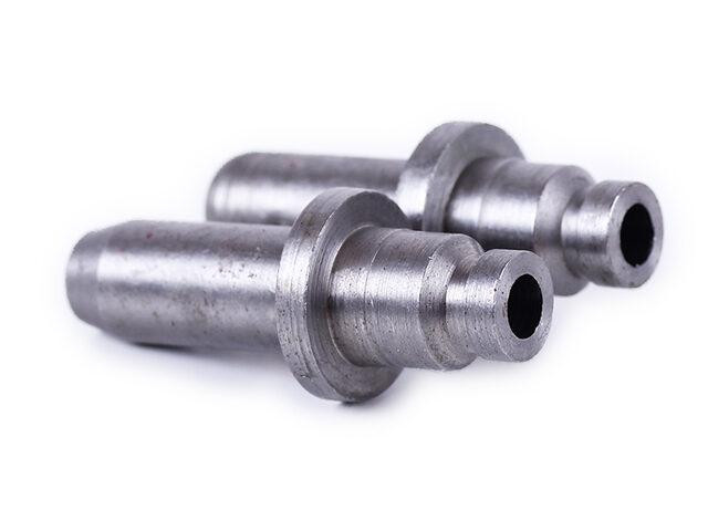 Напрямні клапанів, к-т: 2 шт. - СВ-150 Мукачево - фото 1