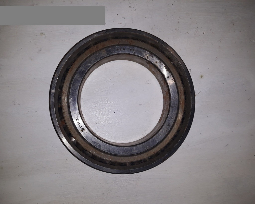 Подшипник 626722.  Размеры - 110*175*30 Харьков - изображение 1