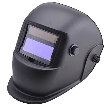 Forte МС-4100 Зварювальна маска Хамелеон Полтава - фото 1