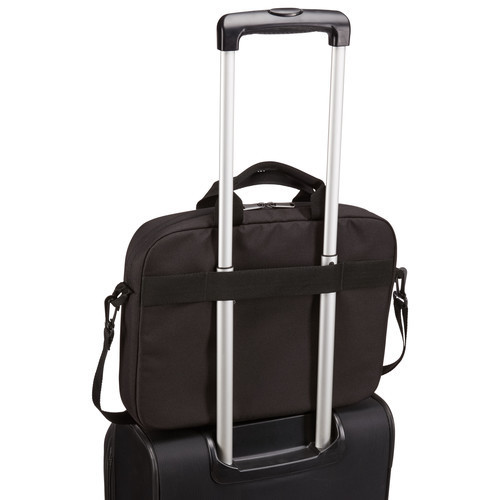 Сумка Case Logic Advantage Attache 14