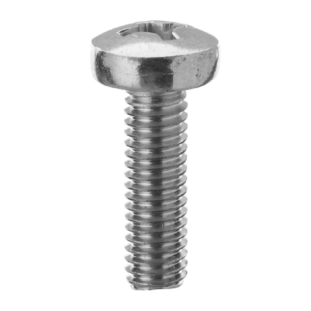 Винт кузова универсальный 19133 Киев - изображение 1