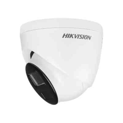 Камера видеонаблюдения Hikvision DS-2CD1321G0-I (4.0) Винница