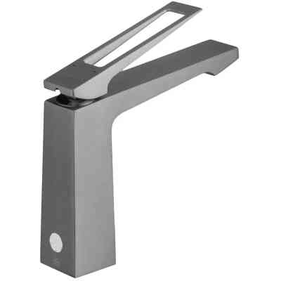 Змішувач Kroner Ersel-GRP0110BV (CV035472) Вінниця