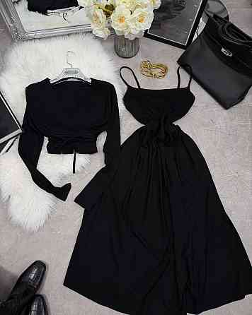 Женское вечернее романтичное платье трикотаж джерси Одесса