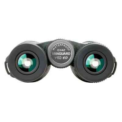 Бинокль Vanguard VEO ED 10x42 WP (VEO ED 1042) Винница