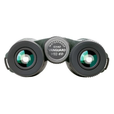 Бінокль Vanguard VEO ED 10x42 WP (VEO ED 1042) Вінниця - фото 4