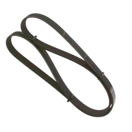 Ремінь струмковий 6PK2253 генератора Мукачево