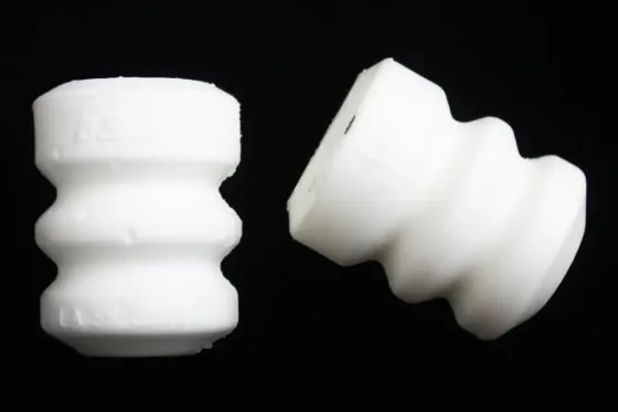 Відбійник амортстійки Таврія задній LSA (2 шт.) Вінниця