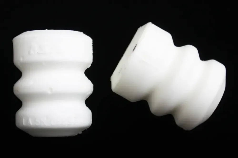 Отбойник амортстойки Таврия задний LSA (2 шт.) Винница - изображение 1