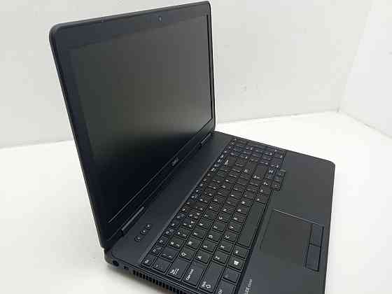 Ноутбук DELL Latitude E5540/i3-4030/4gb DDR3/0/АКБ+(Б клас) Луцьк