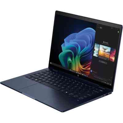 Ноутбук HP EliteBook X Flip G1i (B9ZU8ET) Вінниця
