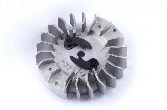 Магнето бензопила Hus 268/272 Мукачево