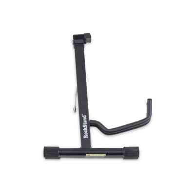 Стійка для гітари RockStand A-Frame Stand for Acoustic Guitar / Bass (RS 20801 B/24) Вінниця