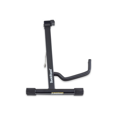 Стійка для гітари RockStand A-Frame Stand for Acoustic Guitar / Bass (RS 20801 B/24) Вінниця - фото 2
