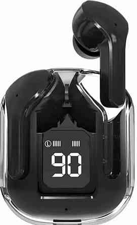 Наушники Беспроводные Новые! Харьков