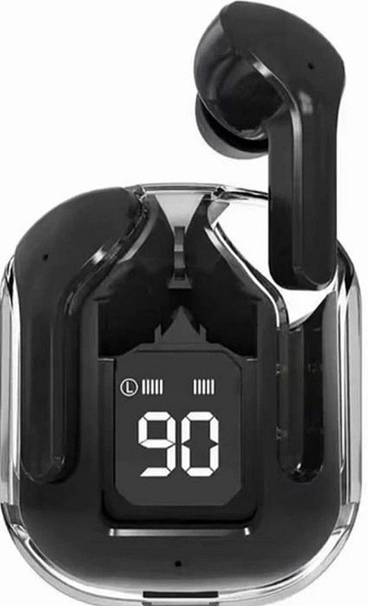 Наушники Беспроводные Новые! Харьков - изображение 2