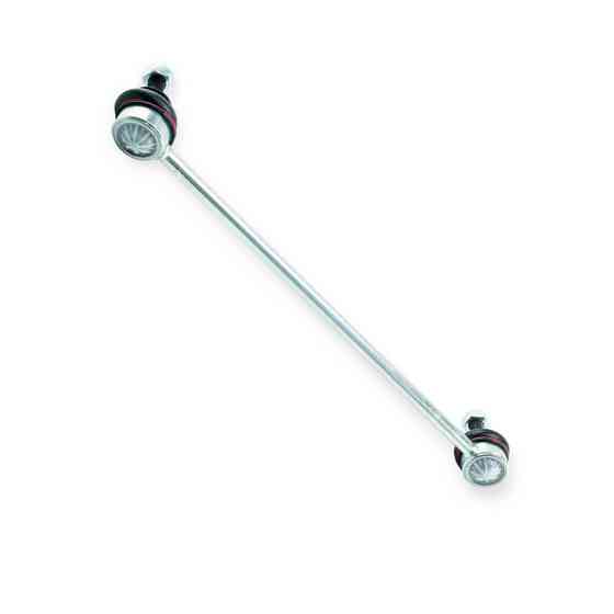 Стойка Ситроен C-elysee, C3, Пежо 2008, 207, 208, 301 переднего правая R стабилизатора Мукачево