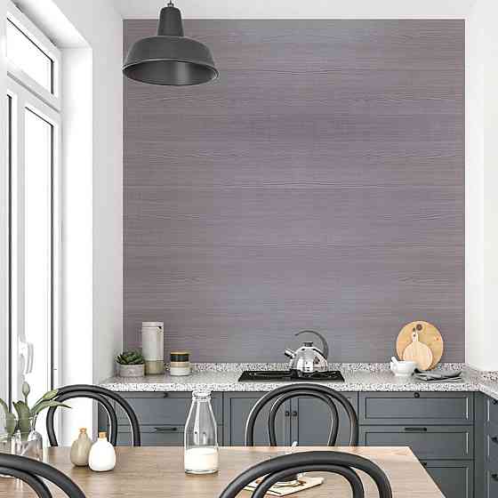 Самоклеюча вініловая плитка в рулоні 600х3000х2мм Мат SW-00002050 Київ