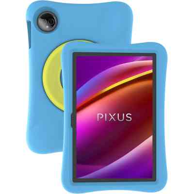 Чехол для планшета Pixus Loga Kids (4897058531947) Винница