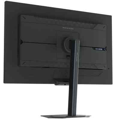 Монитор GIGABYTE M27UP EK Винница