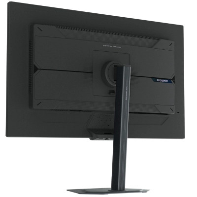 Монітор GIGABYTE M27UP EK Вінниця - фото 5